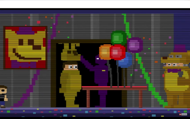 Datei:Purple Guy.png