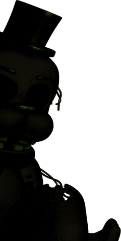 Plik:Phantom golden freddy office fnaf3.png
