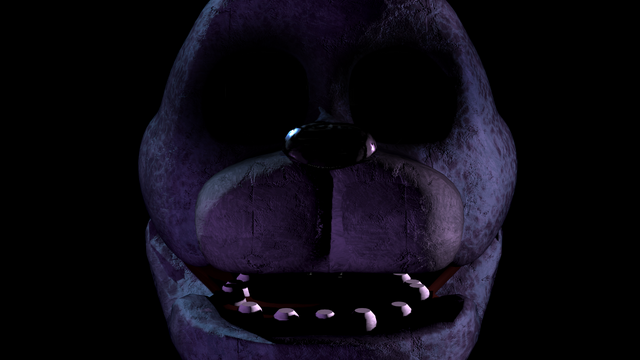 Plik:Eyelessbonnie.png