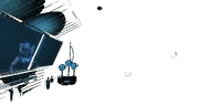 286.png