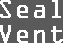 FNaF3 - Seal Vent (no usado).png