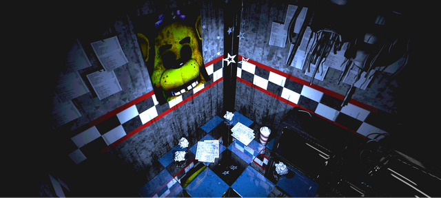 File:GoldenFreddyPosterBright.png