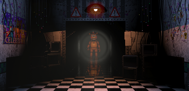 Plik:Toy Freddy in The Office.png
