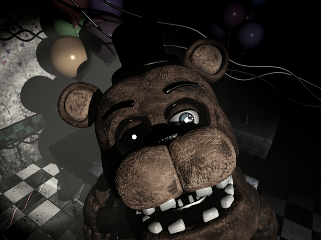 File:OldFreddyStaringIntoPartsServiceCam.png