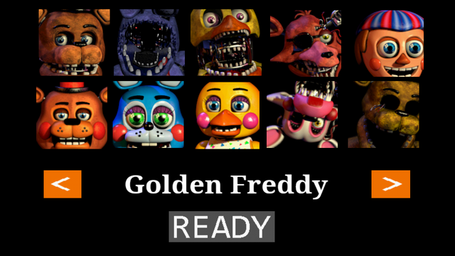 File:Custom Night on Android.png