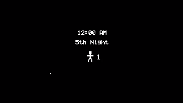 File:Lives.png