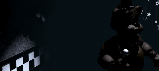 File:224.png