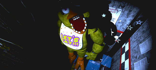 File:EastHall 4B Chica.png
