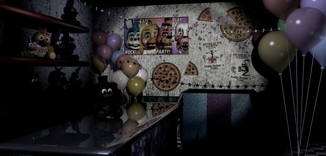 File:PuppetGone.png