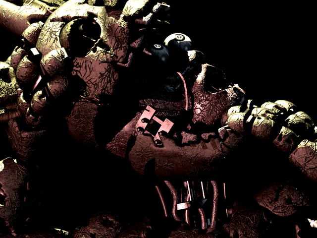File:252.png