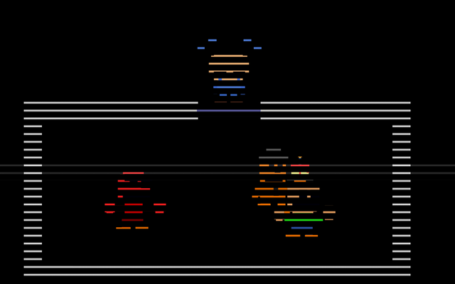 File:Take Cake to the Children on Android.png
