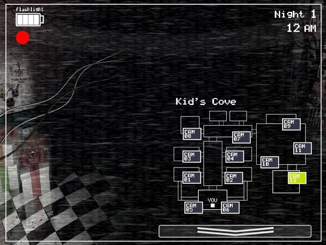 Datei:KidsCoveDark.jpg