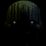 PhantomPuppet Ico.png