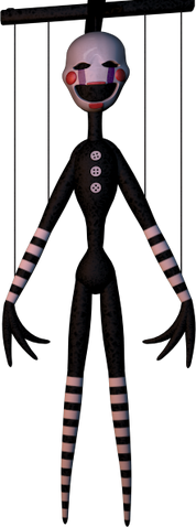 Plik:PuppetStrings.png