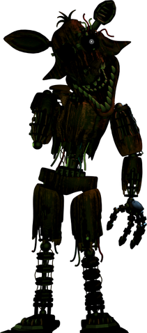 File:PhantomFoxyOffice.png