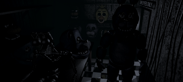 File:205.png