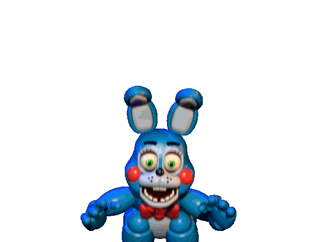 Plik:Toy Bonnie Jumpscare.gif