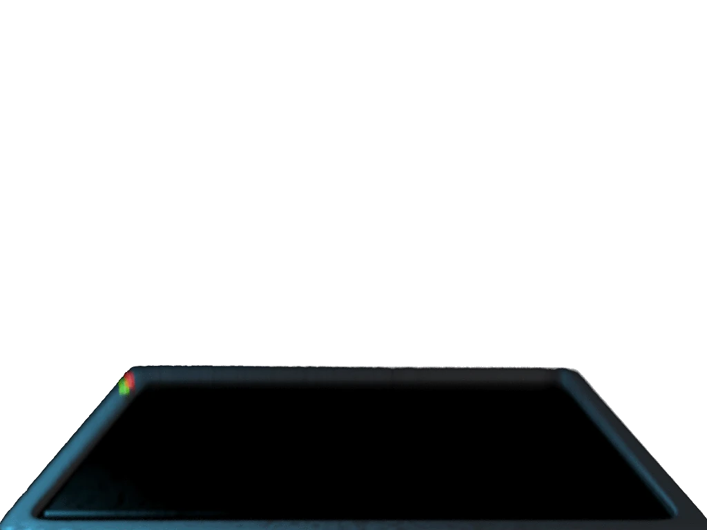 Imagen PanelCamaras.gif Wiki Freddy Fazbear's Pizza FANDOM powered by Wikia