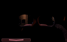 Screenshot 2015-05-16-20-41-06