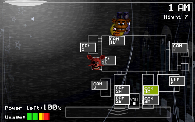 File:Screenshot 2014-11-18-16-11-26.png
