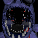 Bonnie FNaF2.png