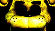 Golden Freddy cámara de muerte.png