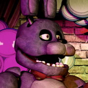 Bonnie.png
