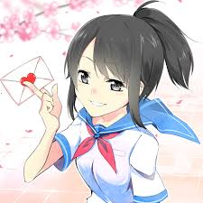 Plik:Yandere-chan.jpg