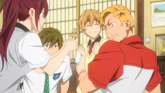 File:Goro 2.png