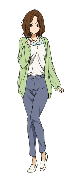 File:Miho Full.png