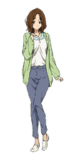 Miho 1.png