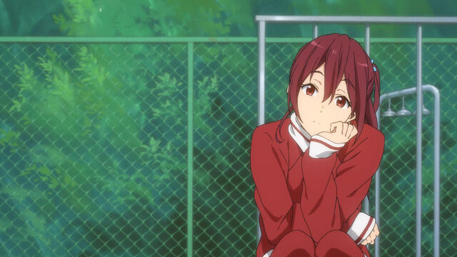 File:Gou 43.jpg