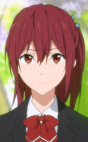 Gou Matsuoka anime.png
