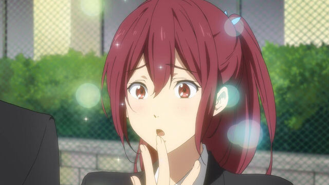 File:Gou 17.jpg