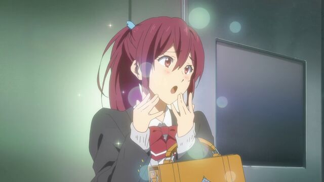 File:Gou 13.jpg