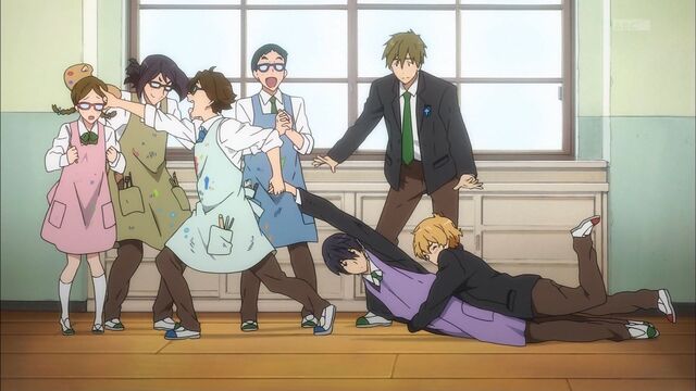 File:Art Club.jpg