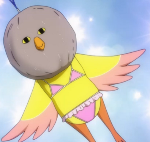 Archivo:Trajedebañosexy.png