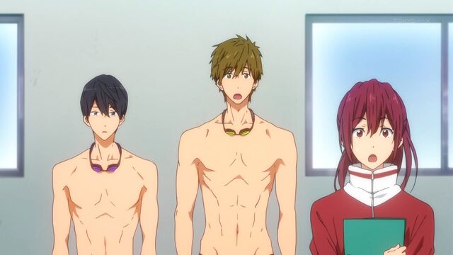 File:Gou Makoto Haruka.jpg