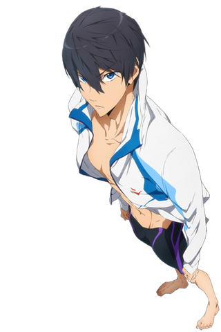 Datei:Haruka 4.png