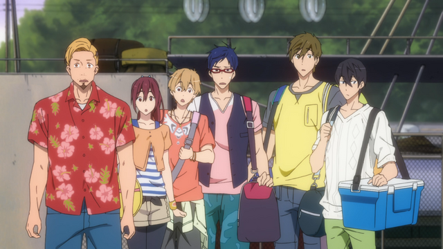 File:Group 1.png