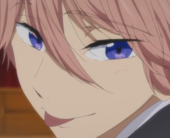 Archivo:Kisumi tongue.jpg