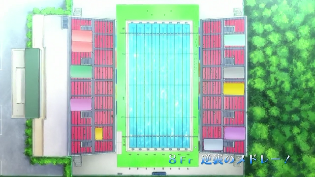 File:Free! Episode 8.png