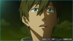 Makoto 6.jpg
