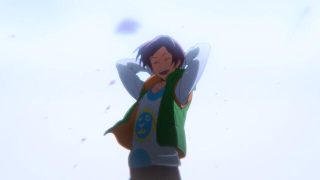 File:Rin 5.jpg