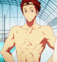 Mikoshiba1.png