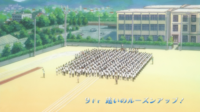 File:Free! Episode 9.png