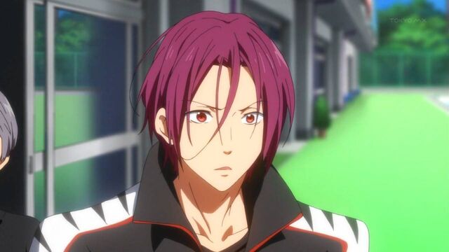 File:Rin 15.jpg