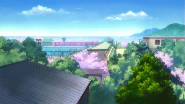 File:Iwatobi Town.jpg
