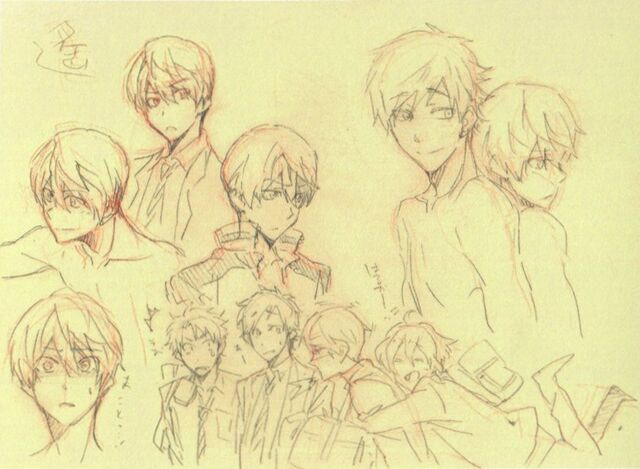 Datei:Haruka-Kaede-Makoto-Nagisa 0.jpg