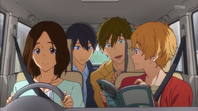 File:In The Car.jpg